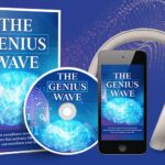 Genius Wave Honest Review: Unlock Your Full Potential