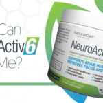 NeuroActiv6 review – brain health supplement that improves overall mental function.