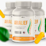 Arialief Review: How Effective Is It for Sciatic Nerve Pain?