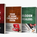 The Doctor’s Book of Survival Home Remedies Review – Knowledge and Preparation