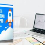 Start Affiliate Marketing Like a Pro Review: Your Blueprint to Boosting Online Income!