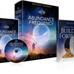 The Abundance Frequency Review: Unlock Prosperity Through Sound