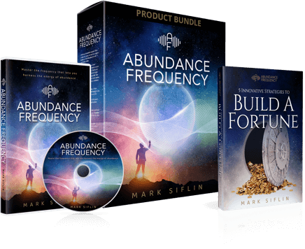 The Abundance Frequency Review: Unlock Prosperity Through Sound