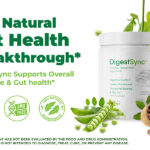 Revolutionizing Gut Health: A Comprehensive DigestSync Review