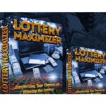 Lottery Increaser – 2025 Honest Review