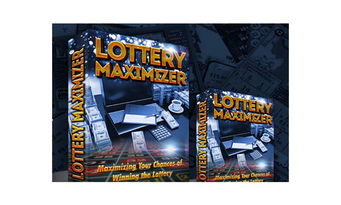 Lottery Increaser – 2025 Honest Review