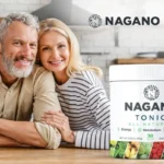 Nagano Tonic Review – A Natural Path to Wellness and Transformation.