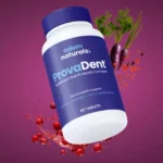 ProvaDent Review: Improve Your Dental Health With This Formula.