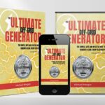 Ultimate OFF-GRID Generator Review: A Comprehensive Guide to Energy Independence