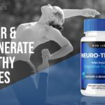 Neuro Thrive Review: Does It Enhance Brain Function?