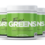 TonicGreens Honest Review – Does It Really Deliver on Its Promises?