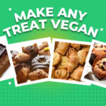 Veganize Baking eBook Review: A Guide to Your Plant-Based Baking Mastery