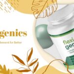 Flexigenics Review: A Natural Formula to Support Healthy Joints