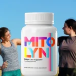 Mitolyn Supplement Review – A Deep Dive into Its Benefits, Ingredients, and Effectiveness.