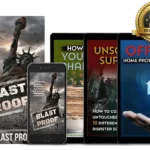 BlastProof 2025 Review – Your Ultimate EMP Preparedness Guide