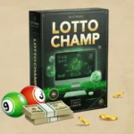 Lotto Champ Review: A Data-Driven Approach to Winning the Lottery